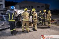 _2026-10-07 Technische Übung Verkehrsunfall-2429